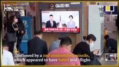 NK_SK at 5.30.17 AM.jpeg